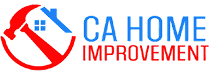 CA Home Improvement